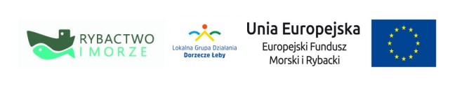 Nowe inwestycje w usługi prozdrowotne i w ośrodek turystyczny