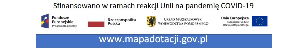 Wykorzystanie odnawialnych źródeł energii do rozwoju działalności gospodarczej