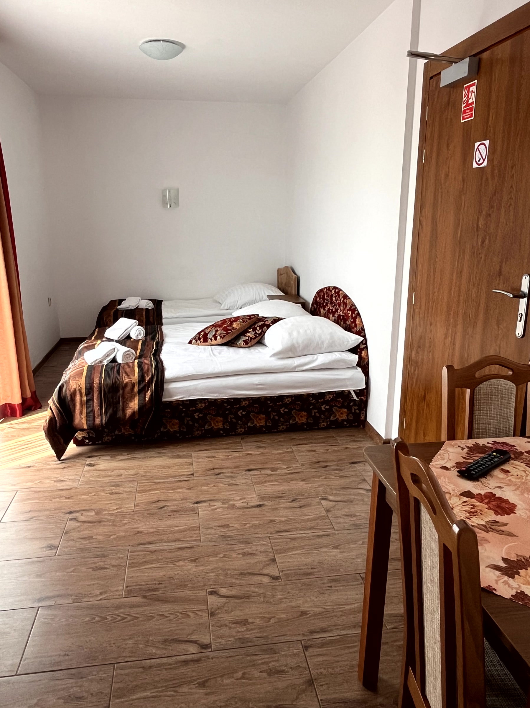Pokój 9